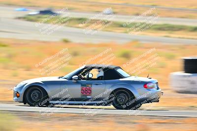 media/Oct-05-2024-Extreme Speed (Sat) [[dcd4a721fe]]/High Inter/Session 1 (Turn 2)/